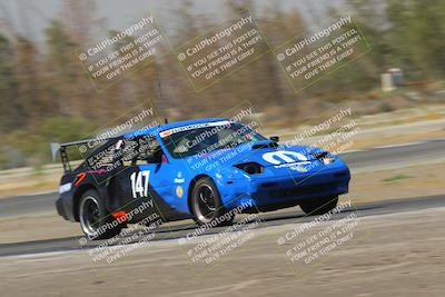 media/Oct-01-2022-24 Hours of Lemons (Sat) [[0fb1f7cfb1]]/12pm (Sunset)/